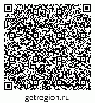 79631603776