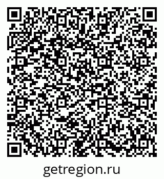 79631603777