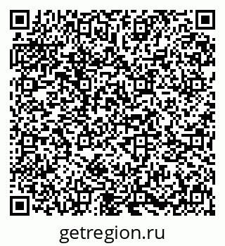 79631603778
