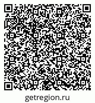 79631603779