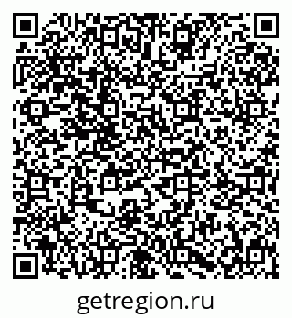 79631603780