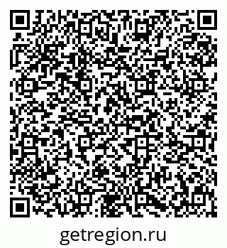 79631603781