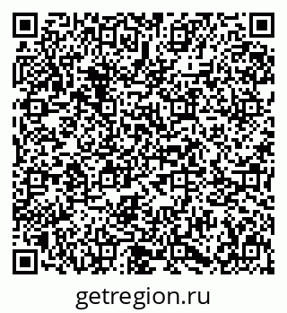 79631603783