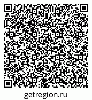 79631603784