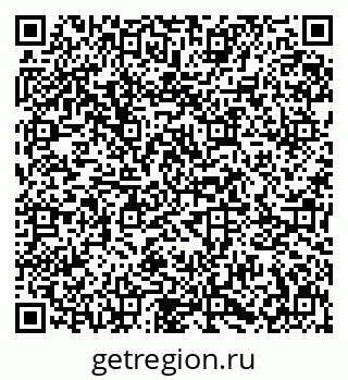 79631603785