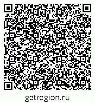 79631603788