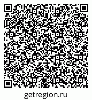 79631603789