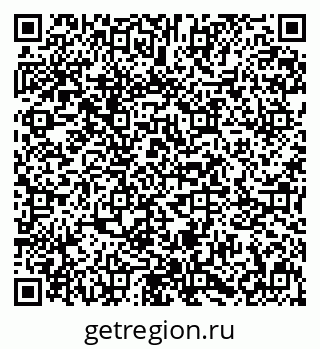 79631603790