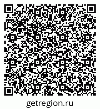 79631603791