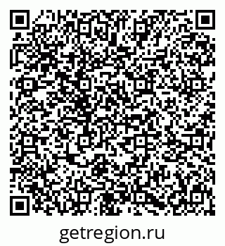 79631603792