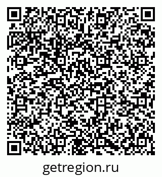 79631603793