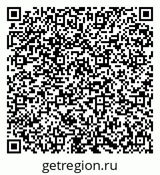 79631603794