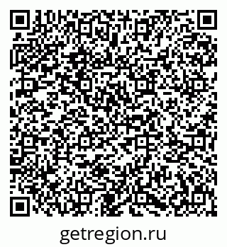 79631603795