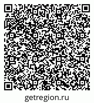 79631603796