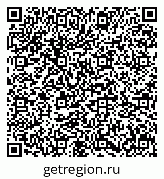 79631603797