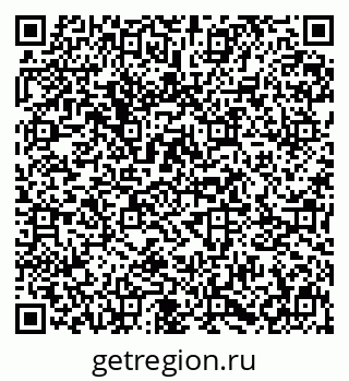 79631603798