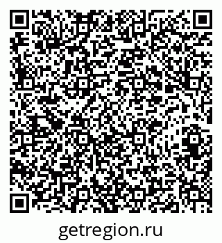79631603800