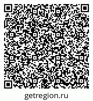 79631603801