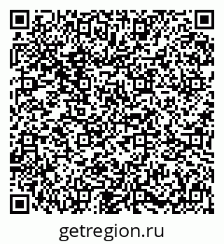 79631603802