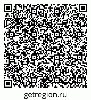 79631603803