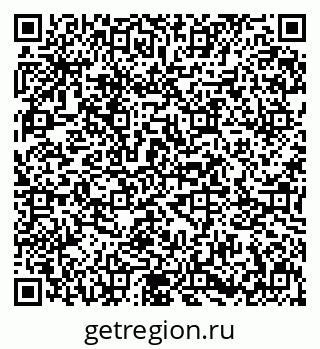 79631603804