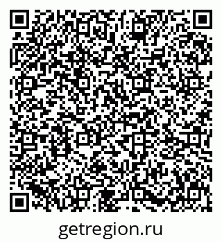 79631603807