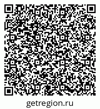 79631603808