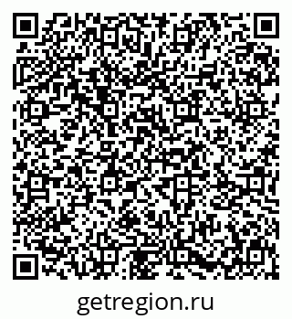 79631603809