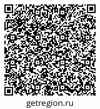 79631603810
