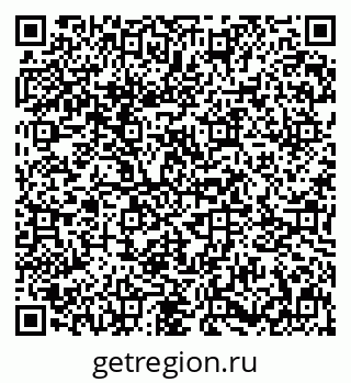 79631603811