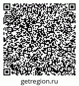 79631603812