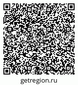 79631603813