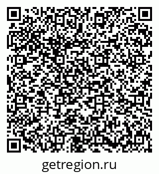 79631603814