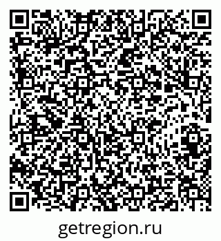 79631603815