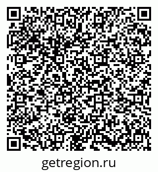 79631603816