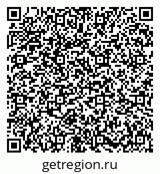 79631603817