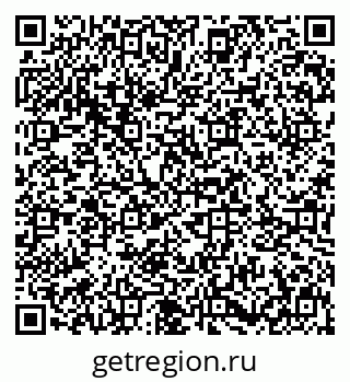 79631603819