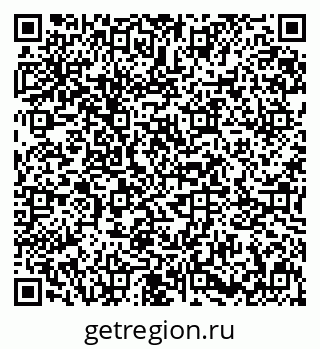 79631603820