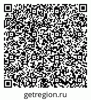 79631603821