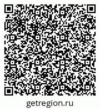79631603822