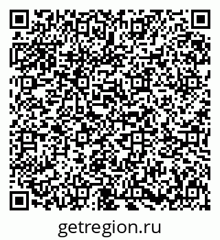 79631603823