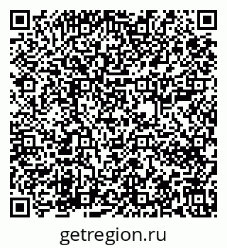 79631603824