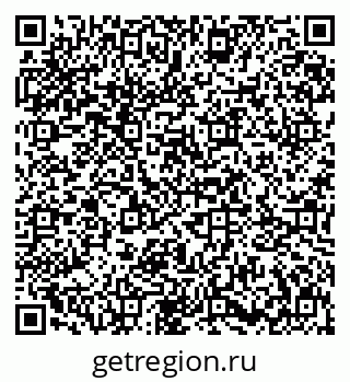 79631603825