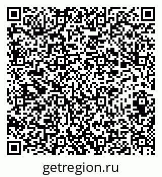 79631603826