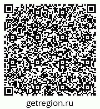 79631603827