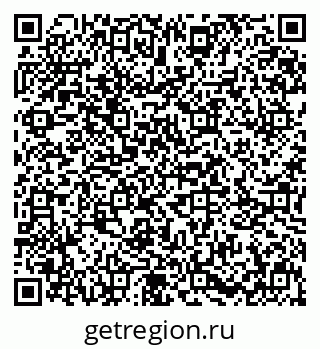 79631603828