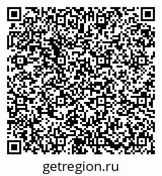 79631603829