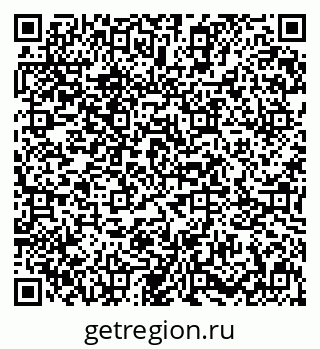 79631603830