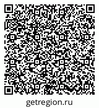 79631603831