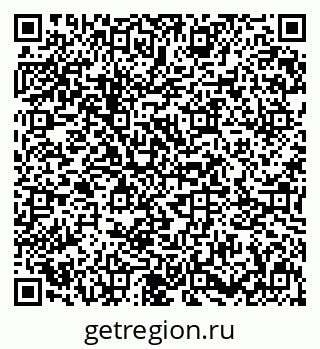 79631603832